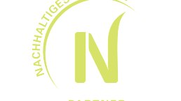 Nachhaltiges Reiseziel, © TourCert mbH Nachhaltiges Reiseziel, © TourCert mbH