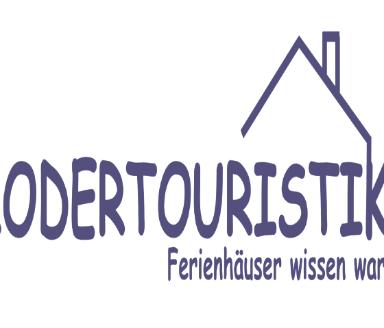 Rodertouristik Logo Rodertouristik Logo