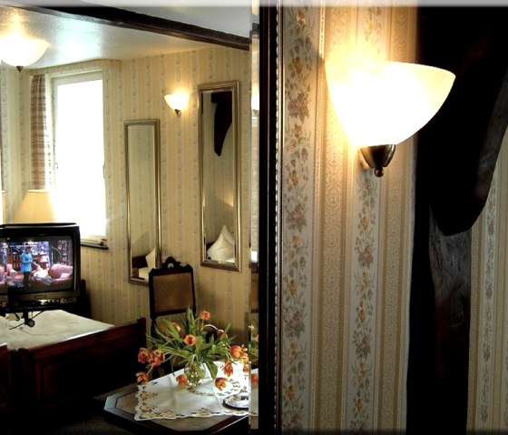 Hotelzimmer 03 Hotelzimmer 03