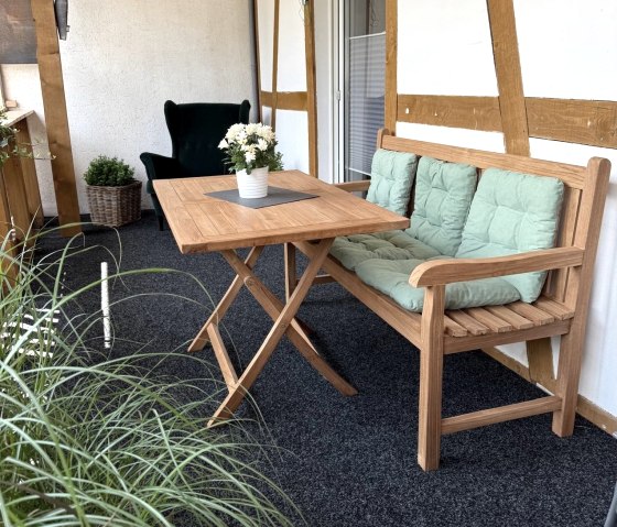 Ferienwohnung Anna, © Ferienwohnung Anna Ferienwohnung Anna, © Ferienwohnung Anna