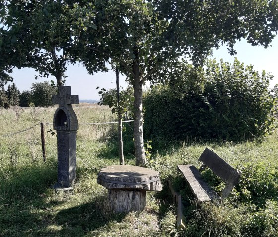 20210908_123547, © Annette Rosen-Roevenich & Nordeifel Tourismus GmbH 20210908_123547, © Annette Rosen-Roevenich & Nordeifel Tourismus GmbH