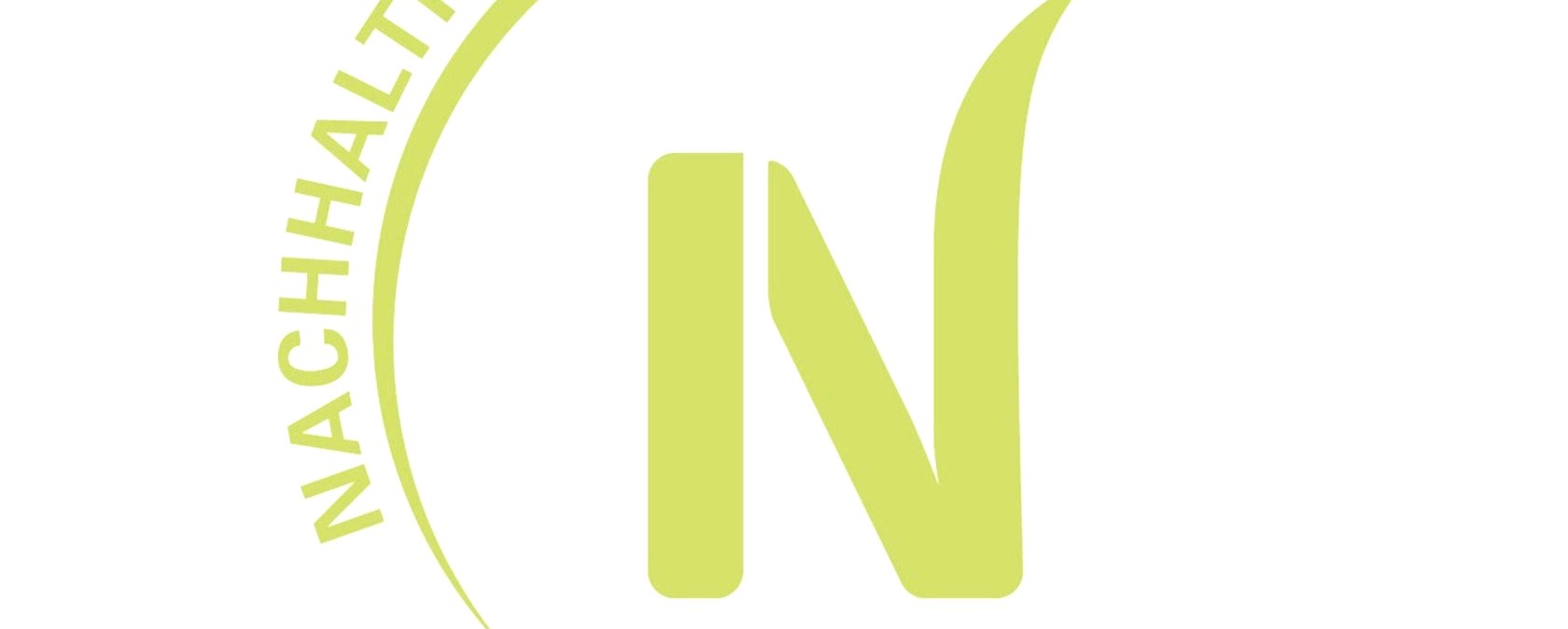 Partnerbetrieb TourCert, © TourCert GmbH Partnerbetrieb TourCert, © TourCert GmbH