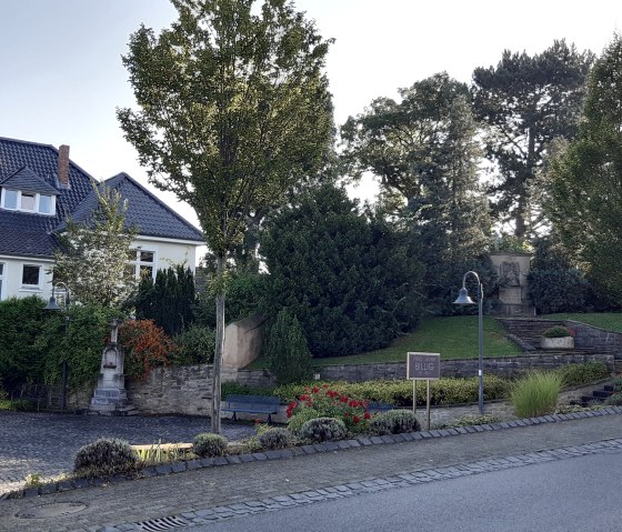 20210911_090302, © Annette Rosen-Roevenich & Nordeifel Tourismus GmbH 20210911_090302, © Annette Rosen-Roevenich & Nordeifel Tourismus GmbH