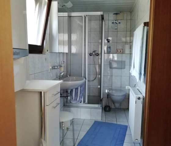 IMG_20180630_101933, © Nordeifel Tourismus GmbH & Ferienhaus Burgblick IMG_20180630_101933, © Nordeifel Tourismus GmbH & Ferienhaus Burgblick