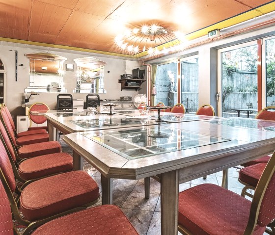 IMGP7260-Design-Hotel Euskirchen_picsandplan (28)_, © Nordeifel Tourismus GmbH & Design Hotel Euskirchen IMGP7260-Design-Hotel Euskirchen_picsandplan (28)_, © Nordeifel Tourismus GmbH & Design Hotel Euskirchen