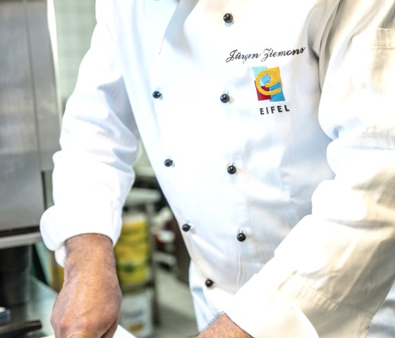 Landgasthof Gut Marienbildchen, © Eifel Tourismus GmbH, Dennis Stratmann Landgasthof Gut Marienbildchen, © Eifel Tourismus GmbH, Dennis Stratmann