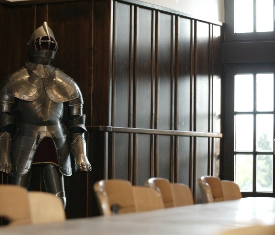 burg_blankenheim_0146_Layout, © Nordeifel Tourismus GmbH & Jugendherberge Burg Blankenheim burg_blankenheim_0146_Layout, © Nordeifel Tourismus GmbH & Jugendherberge Burg Blankenheim