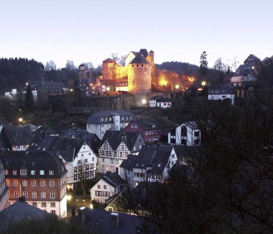 burg_monschau_0149_Layout burg_monschau_0149_Layout