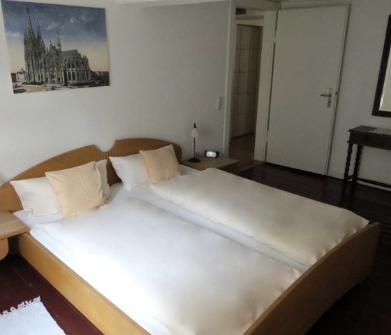 Betten RurBlick Betten RurBlick