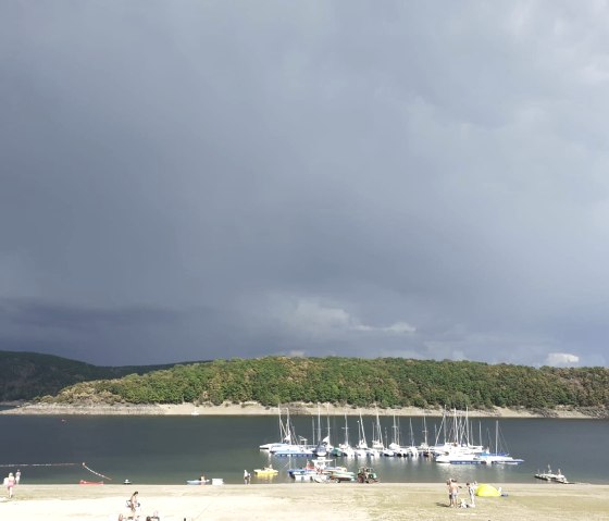 Sun&Fun Bottsverleih und mehr, © Sun&Fun Bootsverleih und mehr Sun&Fun Bottsverleih und mehr, © Sun&Fun Bootsverleih und mehr