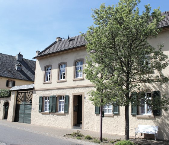 Wollersheim Hof Herhahn Wollersheim Hof Herhahn