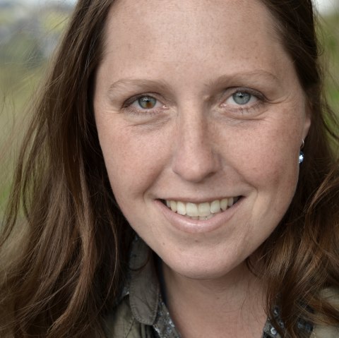 Sabine Wichmann, © Sabine Wichmann Sabine Wichmann, © Sabine Wichmann