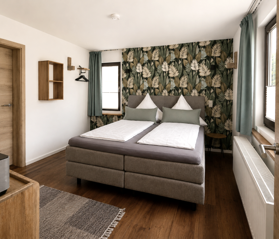 Suite 31_1 Suite 31_1