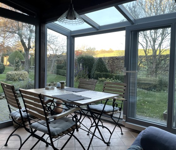 IMG_4087, © Nordeifel Tourismus GmbH & Ferienhaus Höppches IMG_4087, © Nordeifel Tourismus GmbH & Ferienhaus Höppches