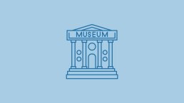 Museum, © Nordeifel Tourismus GmbH Museum, © Nordeifel Tourismus GmbH