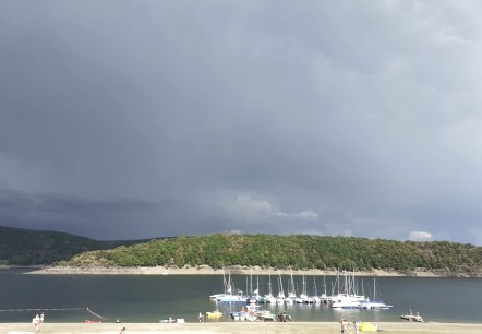 Sun&Fun Bottsverleih und mehr, © Sun&Fun Bootsverleih und mehr Sun&Fun Bottsverleih und mehr, © Sun&Fun Bootsverleih und mehr