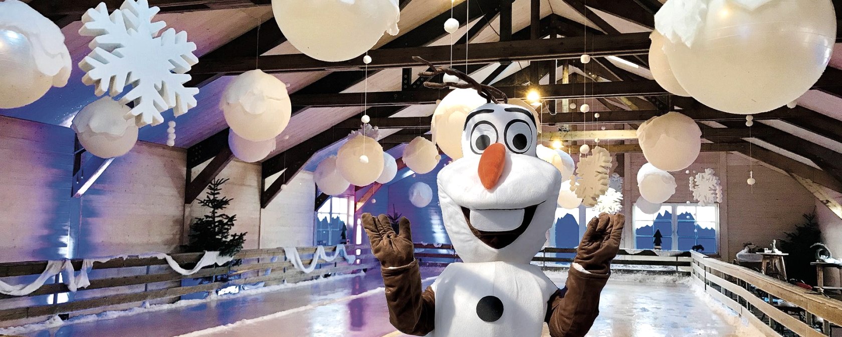 Eisbahn Krewelshof, © Krewelshof/pp/Agentur ProfiPress Eisbahn Krewelshof, © Krewelshof/pp/Agentur ProfiPress