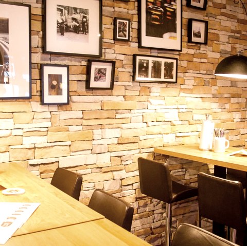 Bild 2, © Heimbacher Brauhaus Bild 2, © Heimbacher Brauhaus