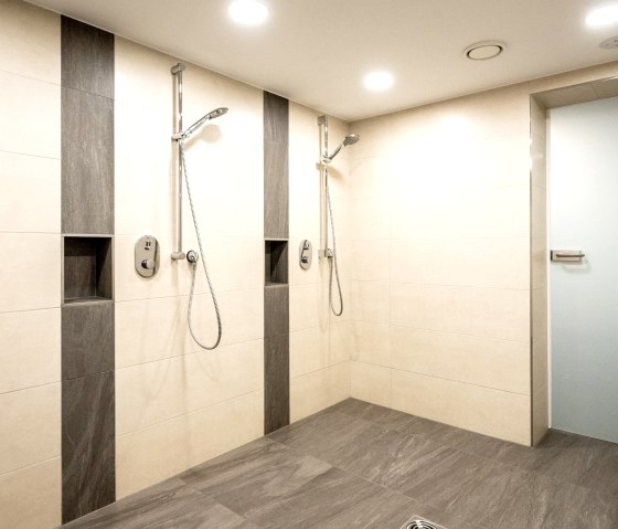 Ferienpark Salzberg-2022-195, © Nordeifel Tourismus GmbH & Gemünder Ferienpark Salzberg Ferienpark Salzberg-2022-195, © Nordeifel Tourismus GmbH & Gemünder Ferienpark Salzberg