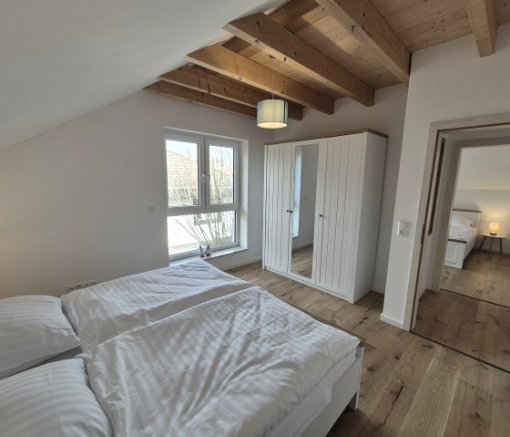 Schlafzimmer 2 Schlafzimmer 2