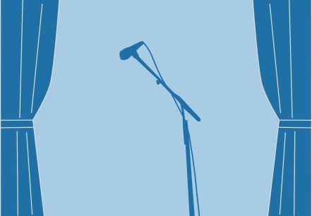 Symbolbild, © Nordeifel Tourismus GmbH Symbolbild, © Nordeifel Tourismus GmbH