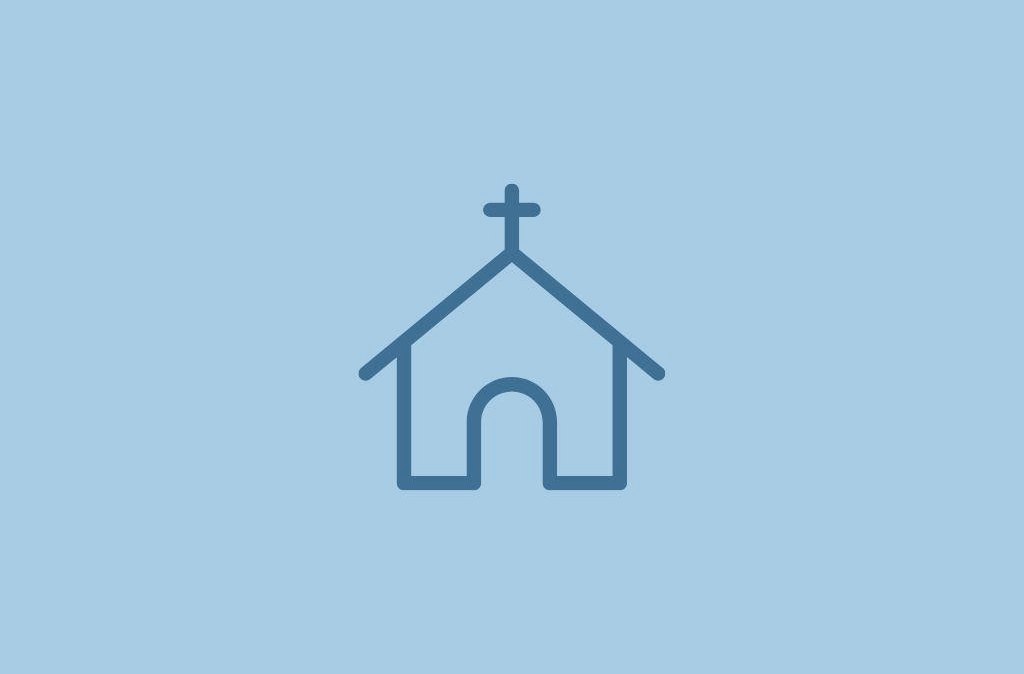 Symbolbild, © Nordeifel Tourismus GmbH Symbolbild, © Nordeifel Tourismus GmbH