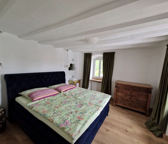 Schlafzimmer_II Schlafzimmer_II