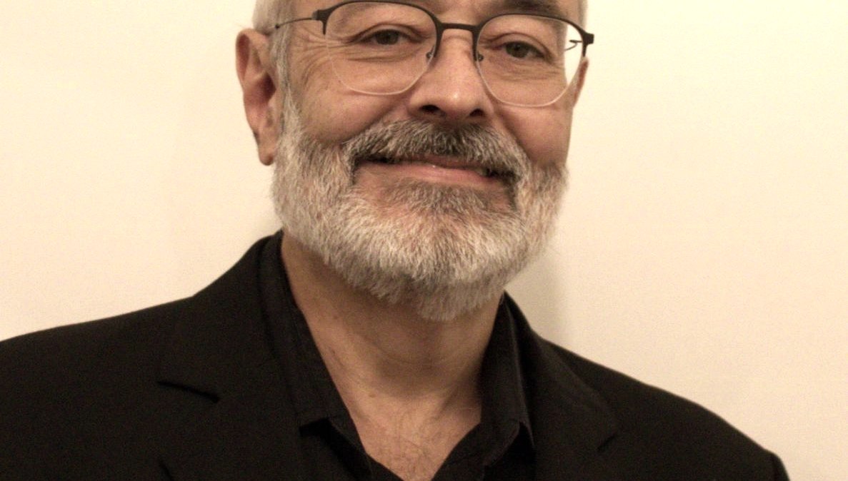 Paulo Álvares, © Paulo Álvares Paulo Álvares, © Paulo Álvares