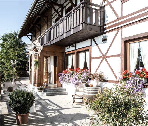 _67B9300-2 _67B9300-2