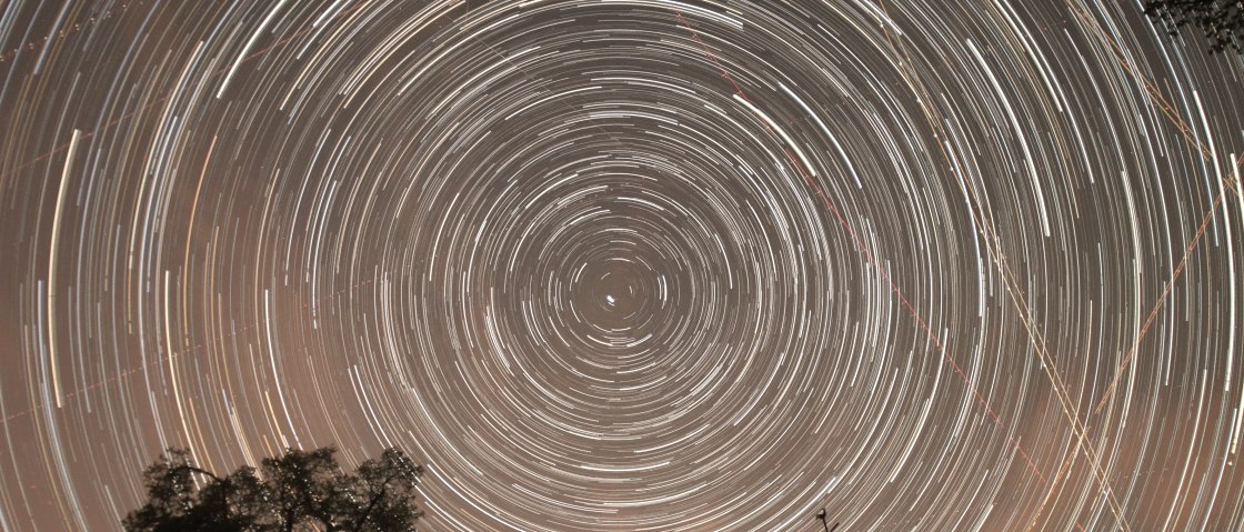 Sternwarte, © NET Sternwarte, © NET