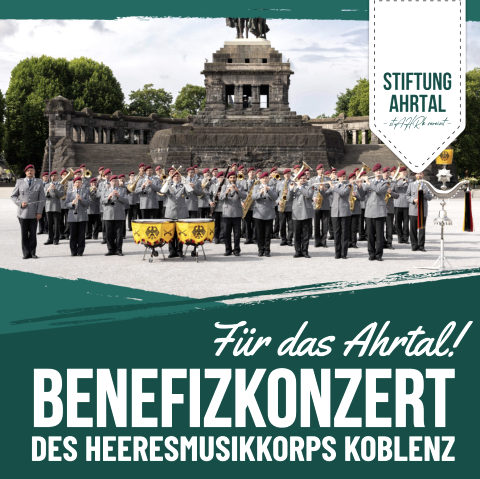 Benefizkonzert, © Bundeswehr Stabsfeldwebel Stefan Müller Benefizkonzert, © Bundeswehr Stabsfeldwebel Stefan Müller