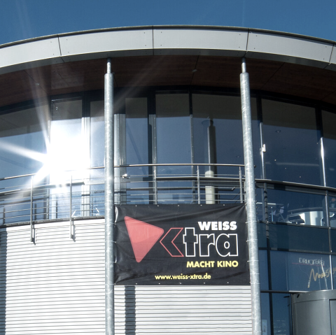 Druckereimuseum Weiss, © Druckereimuseum Weiss Druckereimuseum Weiss, © Druckereimuseum Weiss