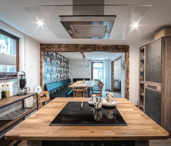 Kochinsel mp-andrea-ferienhaus-web-0008-MPS06766-H Kochinsel mp-andrea-ferienhaus-web-0008-MPS06766-H