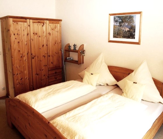 Wohn.2, © Nordeifel Tourismus GmbH & Ferienwohnungen Bertram, Nationalpark-Gastgeber Wohn.2, © Nordeifel Tourismus GmbH & Ferienwohnungen Bertram, Nationalpark-Gastgeber