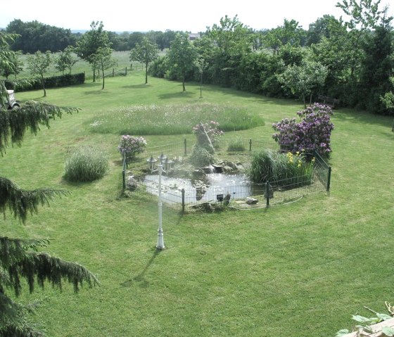 Gartenansicht v Zi5 ausIMG_3402 Gartenansicht v Zi5 ausIMG_3402