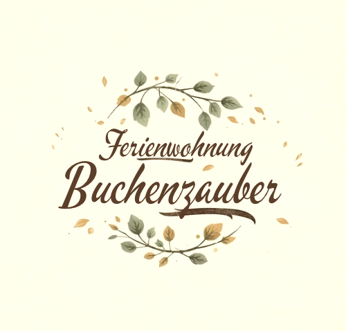 Untitled design Untitled design