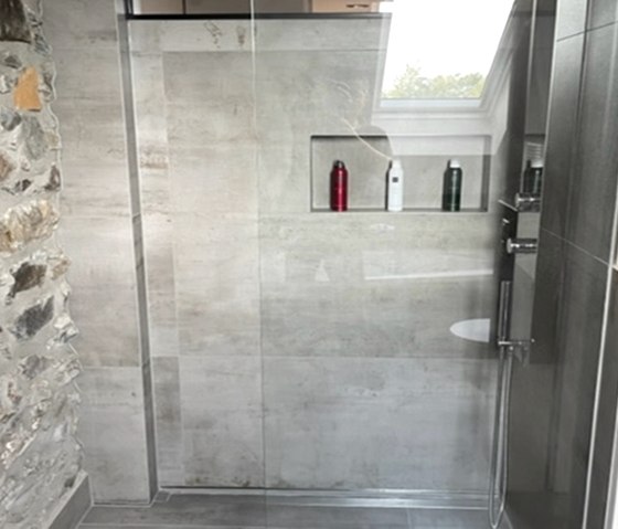 Whg. 2 Bad Whg. 2 Bad