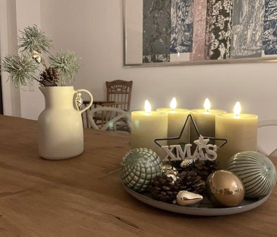 X-Mas X-Mas