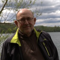 G. Boeder G. Boeder