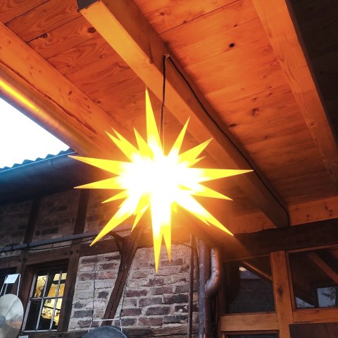 Bauershof, © Bauershof - Bauer GmbH & Co. KG Bauershof, © Bauershof - Bauer GmbH & Co. KG