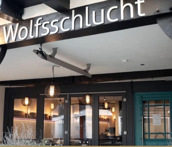 Außenansicht_1 Außenansicht_1