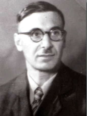 Josef Imdorf Josef Imdorf