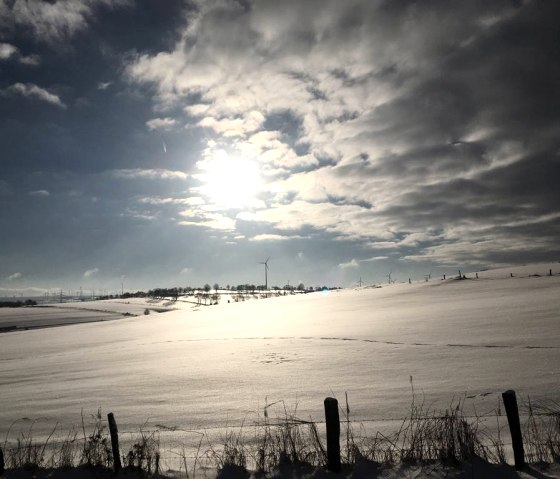 IMG_7252, © Nordeifel Tourismus GmbH  & Mein Eifel FH Charlotte IMG_7252, © Nordeifel Tourismus GmbH  & Mein Eifel FH Charlotte