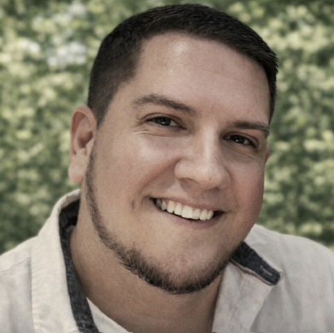 Daniel Hocke Daniel Hocke