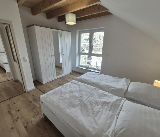 Bedroom 3 Bedroom 3