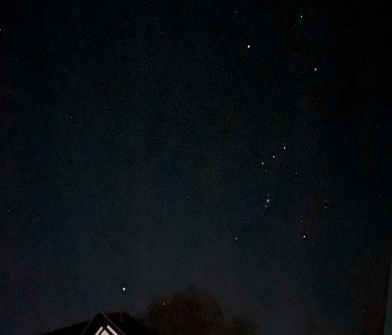 foto1 2, © Nordeifel Tourismus GmbH & Ferienwohnung Sternengarten Eifel foto1 2, © Nordeifel Tourismus GmbH & Ferienwohnung Sternengarten Eifel