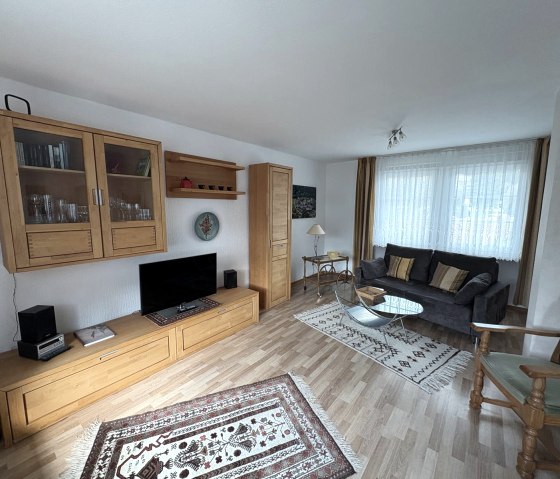 462a3e43-ca1e-4151-8607-c07f62c8595c 462a3e43-ca1e-4151-8607-c07f62c8595c