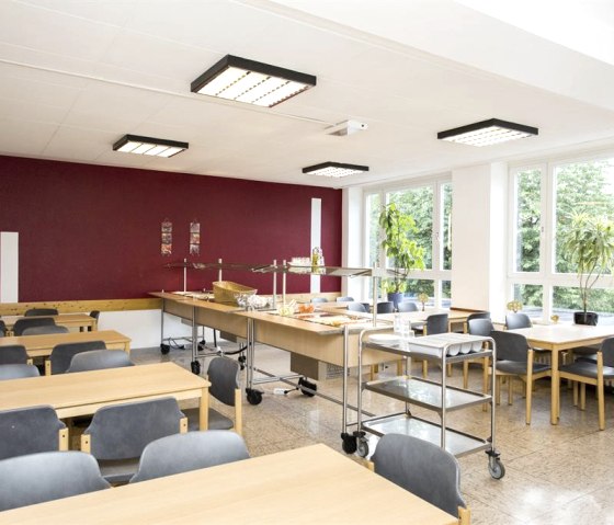 rurberg_0522_Layout rurberg_0522_Layout