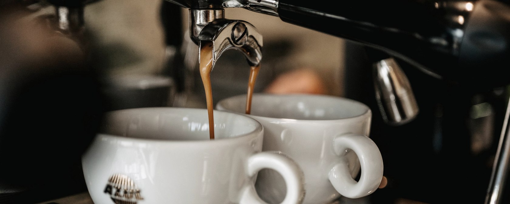 K33, © K33 K33, © K33