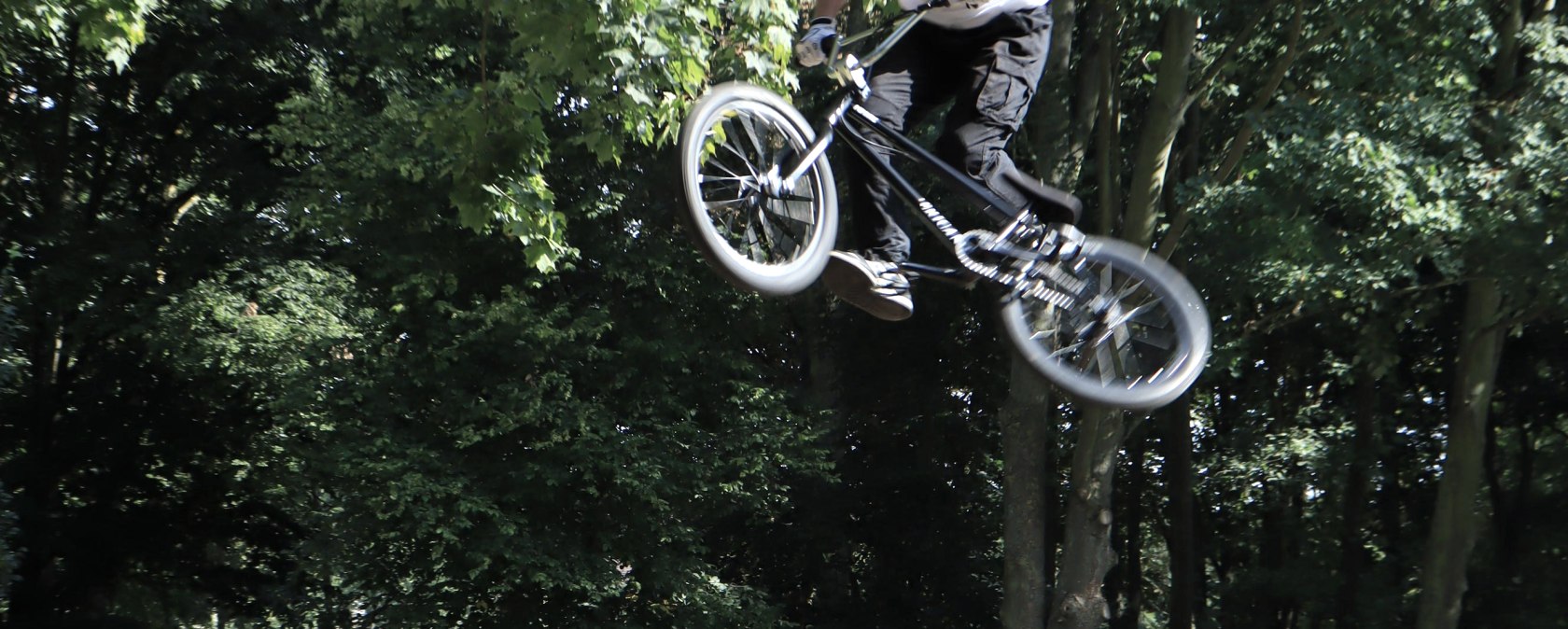 Pumptrack Euskirchen, © Stadt Euskirchen Pumptrack Euskirchen, © Stadt Euskirchen